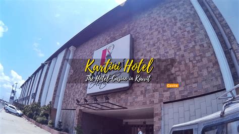 hotels in kawit cavite|The best available hotels & places to stay near Kawit, Philippines.